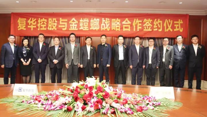 bevictor伟德官网 - 韦德官方网站