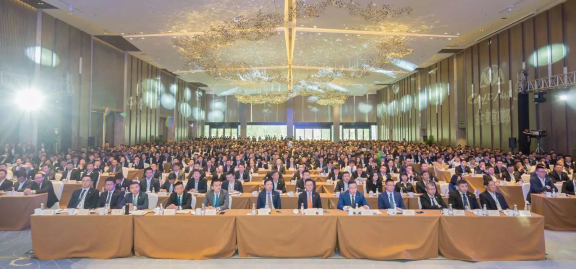 bevictor伟德官网 - 韦德官方网站