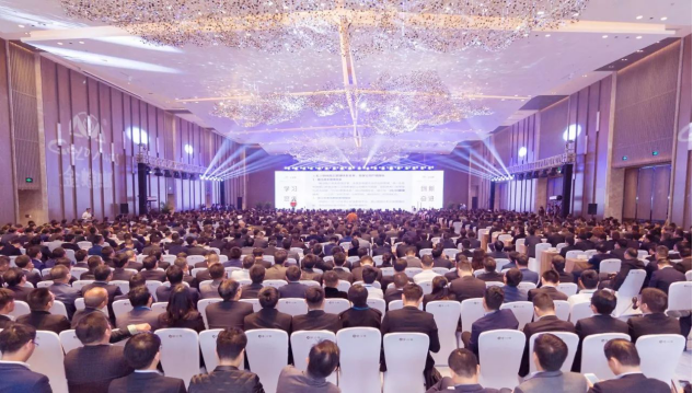 bevictor伟德官网 - 韦德官方网站