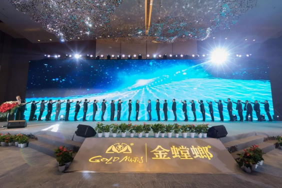 bevictor伟德官网 - 韦德官方网站