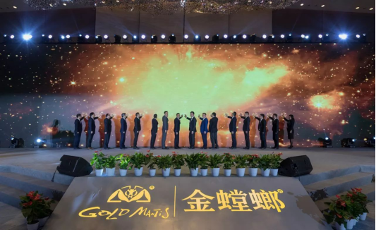 bevictor伟德官网 - 韦德官方网站