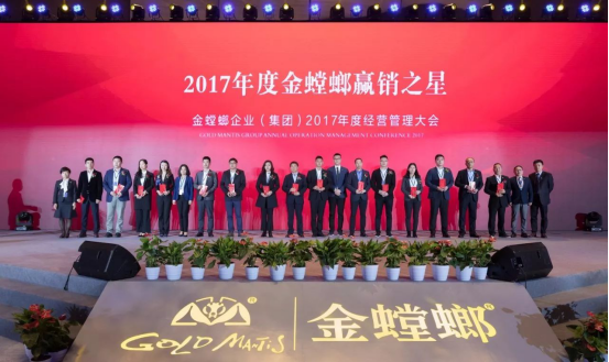 bevictor伟德官网 - 韦德官方网站