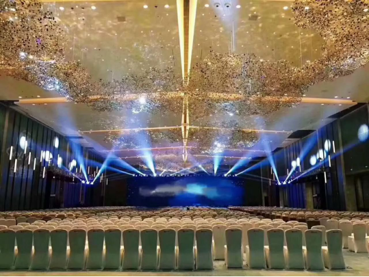 bevictor伟德官网 - 韦德官方网站