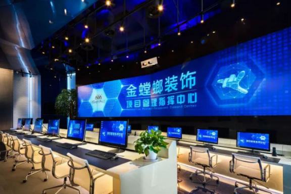 bevictorΰ�¹��� - Τ�¹ٷ���վ