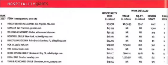 bevictorΰ�¹��� - Τ�¹ٷ���վ