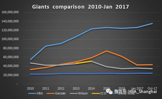 bevictorΰ�¹��� - Τ�¹ٷ���վ