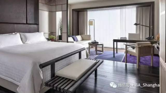 bevictorΰ�¹��� - Τ�¹ٷ���վ