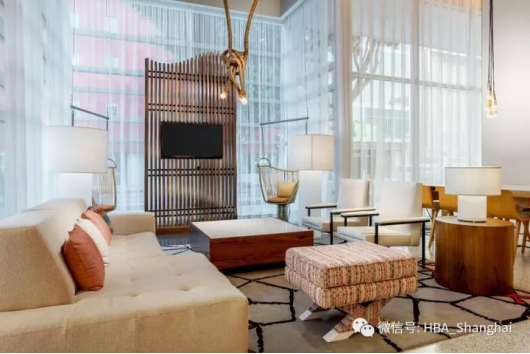 bevictorΰ�¹��� - Τ�¹ٷ���վ