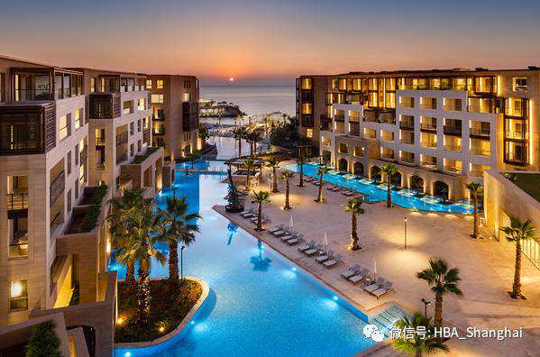 bevictorΰ�¹��� - Τ�¹ٷ���վ