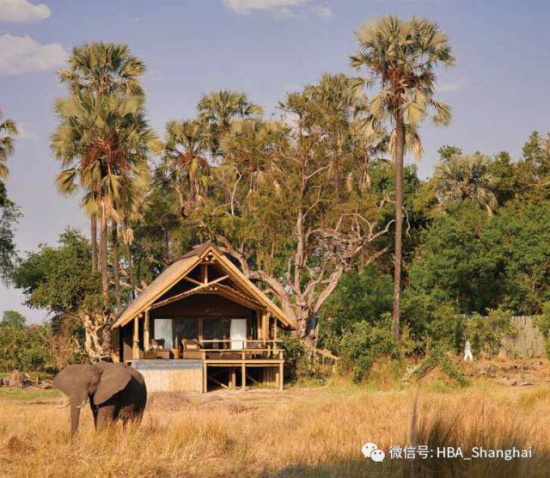 bevictorΰ�¹��� - Τ�¹ٷ���վ