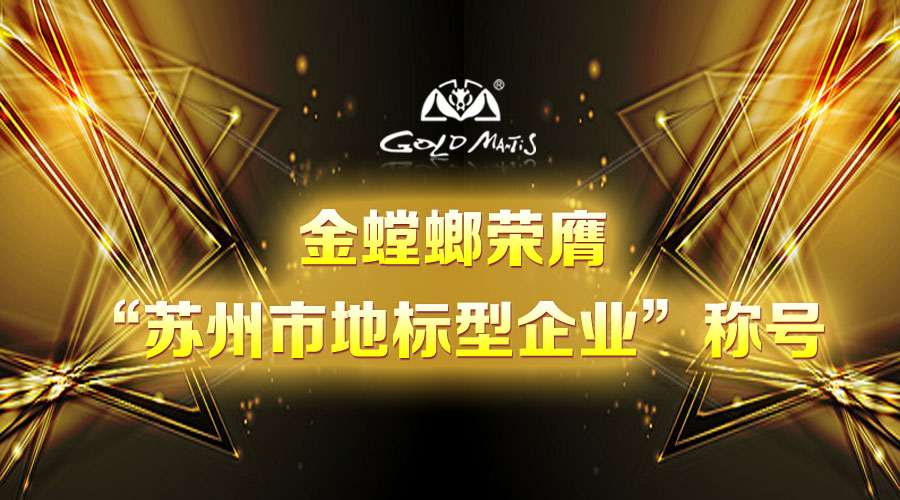 bevictorΰ�¹��� - Τ�¹ٷ���վ