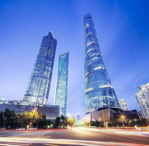 bevictorΰ�¹��� - Τ�¹ٷ���վ