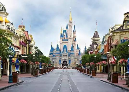 bevictorΰ�¹��� - Τ�¹ٷ���վ