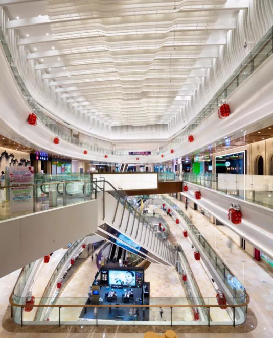 bevictorΰ�¹��� - Τ�¹ٷ���վ