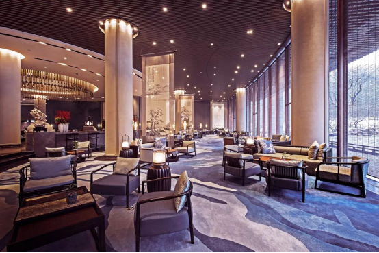 bevictorΰ�¹��� - Τ�¹ٷ���վ