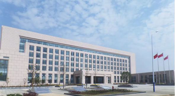 bevictorΰ�¹��� - Τ�¹ٷ���վ