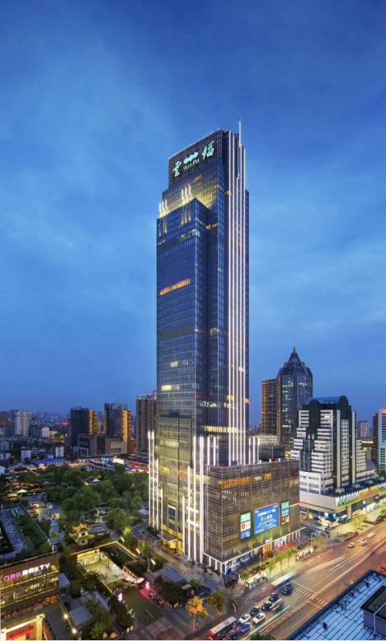 bevictorΰ�¹��� - Τ�¹ٷ���վ