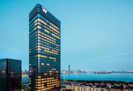 bevictorΰ�¹��� - Τ�¹ٷ���վ