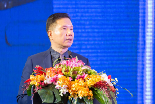 bevictorΰ�¹��� - Τ�¹ٷ���վ