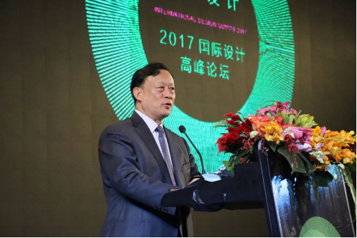 bevictorΰ�¹��� - Τ�¹ٷ���վ