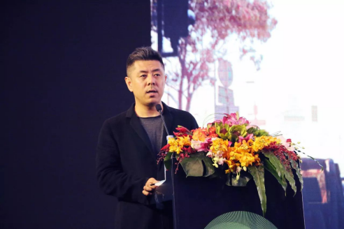 bevictorΰ�¹��� - Τ�¹ٷ���վ