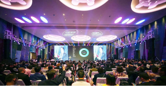 bevictorΰ�¹��� - Τ�¹ٷ���վ