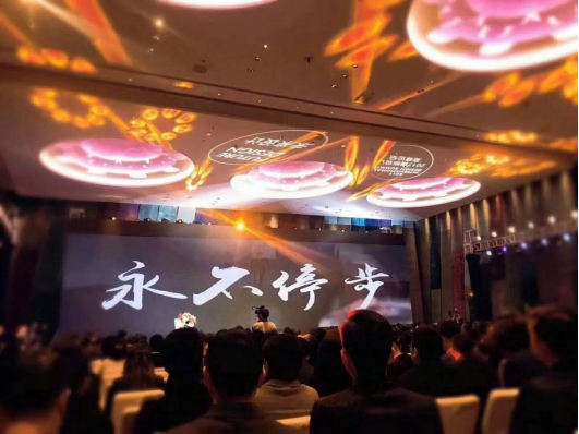 bevictorΰ�¹��� - Τ�¹ٷ���վ