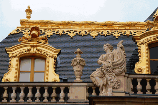 bevictorΰ�¹��� - Τ�¹ٷ���վ