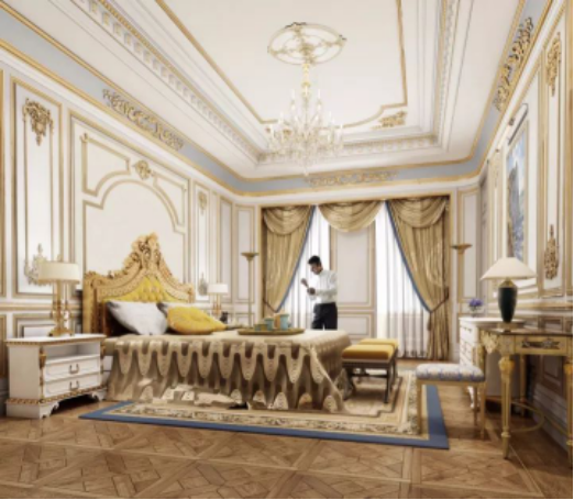 bevictorΰ�¹��� - Τ�¹ٷ���վ