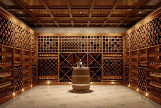 bevictorΰ�¹��� - Τ�¹ٷ���վ