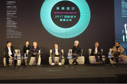 bevictor伟德官网 - 韦德官方网站