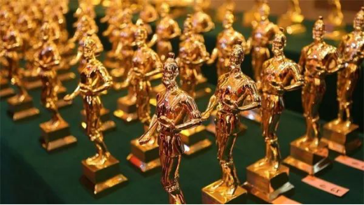 bevictorΰµÂ¹ÙÍø - ΤµÂ¹Ù·½ÍøÕ¾