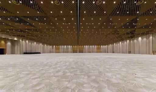 bevictorΰµÂ¹ÙÍø - ΤµÂ¹Ù·½ÍøÕ¾