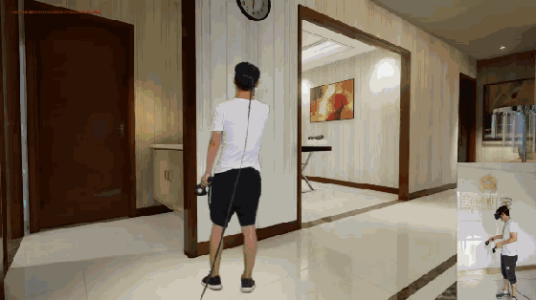 bevictorΰµÂ¹ÙÍø - ΤµÂ¹Ù·½ÍøÕ¾