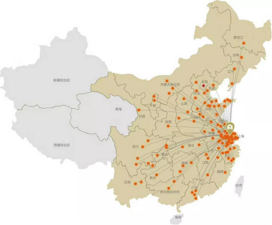 bevictorΰµÂ¹ÙÍø - ΤµÂ¹Ù·½ÍøÕ¾