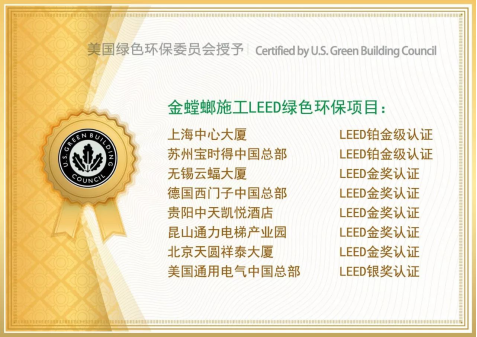 bevictor伟德官网 - 韦德官方网站