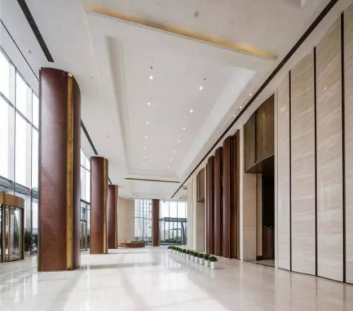 bevictor伟德官网 - 韦德官方网站