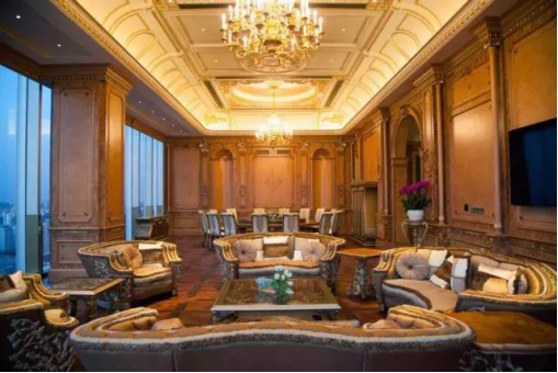 bevictor伟德官网 - 韦德官方网站