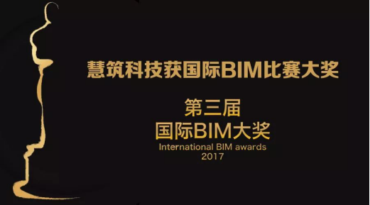 bevictorΰ�¹��� - Τ�¹ٷ���վ