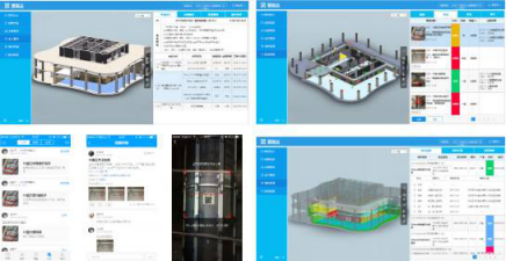 bevictorΰ�¹��� - Τ�¹ٷ���վ