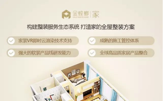 bevictorΰ�¹��� - Τ�¹ٷ���վ