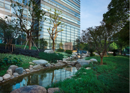 bevictorΰ�¹��� - Τ�¹ٷ���վ