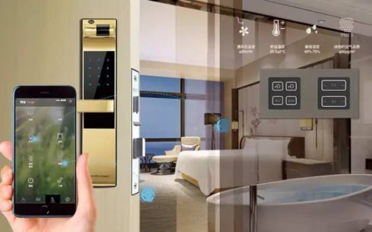 bevictorΰ�¹��� - Τ�¹ٷ���վ