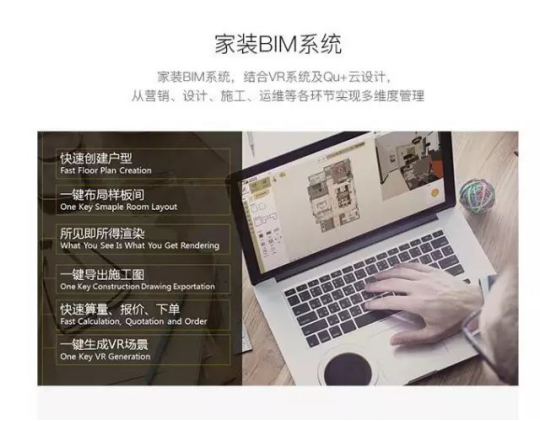 bevictorΰ�¹��� - Τ�¹ٷ���վ