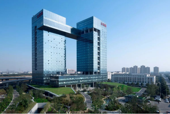 bevictorΰ�¹��� - Τ�¹ٷ���վ