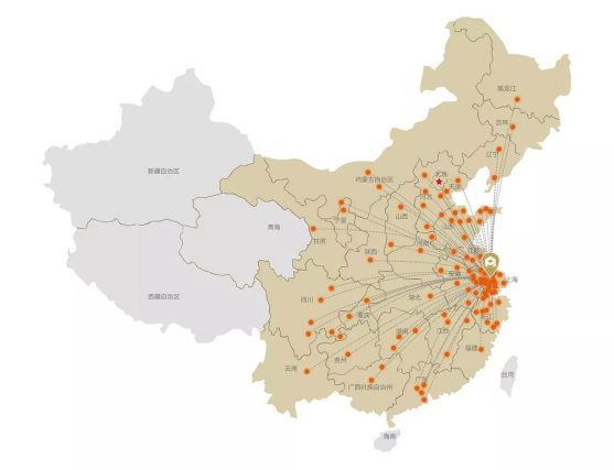 bevictorΰ�¹��� - Τ�¹ٷ���վ