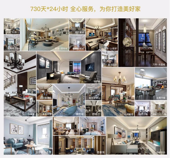 bevictorΰ�¹��� - Τ�¹ٷ���վ