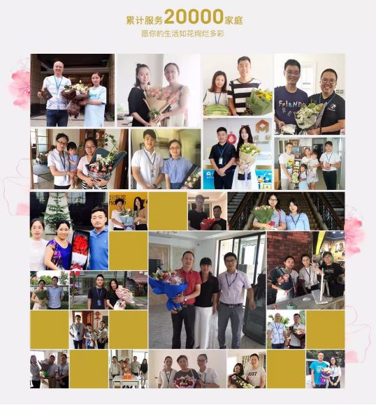 bevictorΰ�¹��� - Τ�¹ٷ���վ