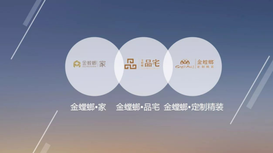 bevictorΰ�¹��� - Τ�¹ٷ���վ