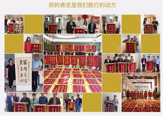 bevictorΰ�¹��� - Τ�¹ٷ���վ